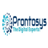 Prontosys IT Services, Dubai