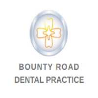 Bounty Road Dental Practice, Basingstoke Hampshire
