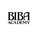 Biba Academy of Hair and Beauty, Melbourne, logo