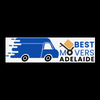 Best Movers Adelaide, Adelaide