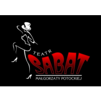 Teatr SABAT, Warszawa