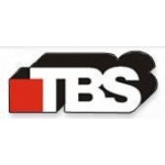 TBS Sp. z o.o., Radomsko, logo