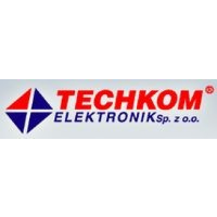 Techkom Elektronik Sp. z o.o., Wrocław