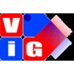 ViG, Sosnowiec, logo