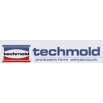 Techmold Sp. z o.o., Bydgoszcz, Logo