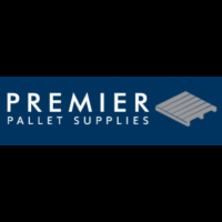 Premier Pallets Supplies Ltd, Havant Hampshire