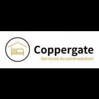 Coppergate Mews Apartments Doncaster, Doncaster, South Yorkshire