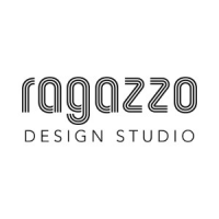 Ragazzo Design Studio, Central