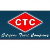 Citizens Trust Company Insurance, Greenwood