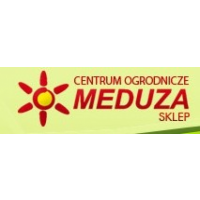 Meduza Centrum Ogrodnicze Grzegorz Przystarz, Bolesławiec