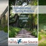 The Family Law Source - Linda I Braithwaite, New Port Richey, logo
