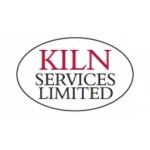 Kiln Services Ltd, Burnham on Crouch, Essex, logo