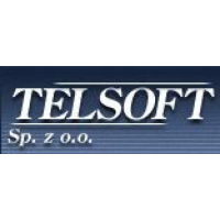 TELSOFT Sp. z o.o. - Biuro Handlowe i Serwis, Warszawa
