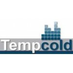 TP-TEMPCOLD Sp. z o.o. - Centrala, Rumia, logo