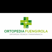 Ortopedia Fuengirola, Fuengirola