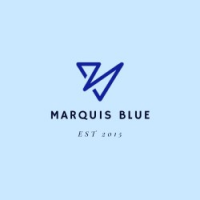 Marquis Blue LLC, Newark