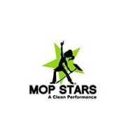 Denver MOP STARS Cleaning Service, Denver, Colorado