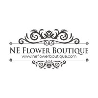 NE Flower Boutique - Northeast Philly, Philadelphia