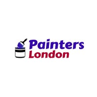 Elite Painters London, London