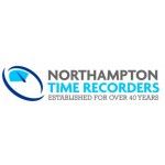 Northampton Time Recorders, Kettering, Northamptonshire, logo
