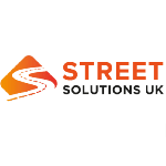 Street Solutions UK Ltd., Ramsbottom, logo