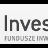 Investors, Warszawa