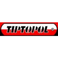 TIPTOPOL Sp. z o.o., Pobiedziska