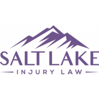 Salt Lake Injury Law, South Salt Lake