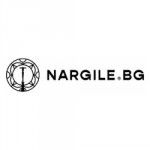 nargile.bg - Вкусове за наргиле, София, logo