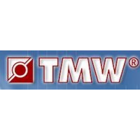 TMW Sp. z o.o., Baniocha
