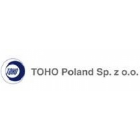 TOHO Poland Sp. z o.o., Radom