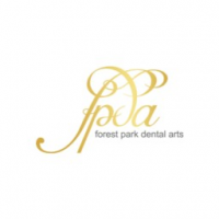 Forest Park Dental Arts, Mississauga