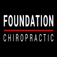 Foundation Chiropractic, Kingston