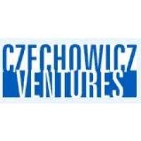 Czechowicz Ventures Sp. z o.o. - Siedziba Firmy, Wrocław
