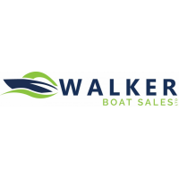 Walker Boat Sales, Deganwy