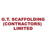 GT Scaffolding (Contractors) Ltd, Farnborough, Hampshire