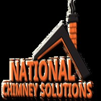 National Chimney Solutions, Westbury