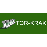 TOR-KRAK Sp. z o.o. - Przedsiębiorstwo Inżynieryjnych Robót Kole, Kraków