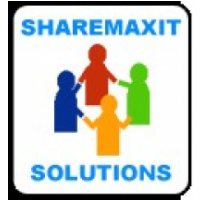 ShareMaxIT Solutions, Rybnik