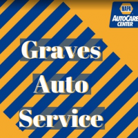 Graves Auto Service Inc., Cullman