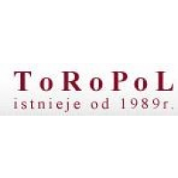 ToRoPol Sp. z o.o., Warszawa