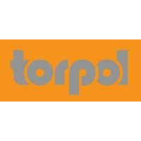 TORPOL Sp. z o.o., Poznań