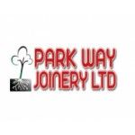 Parkway Joinery Ltd, Ryde, logo