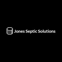 Jones Septic Solutions, Covington