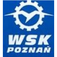 WSK Poznań Sp. z o.o., Poznań