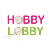 HobbyLobby.gr, Athens