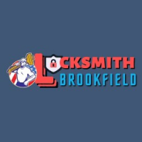 Locksmith Brookfield WI, Brookfield