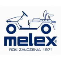Melex A&D Tyszkiewicz  Sp. J., Mielec