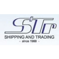 STR Shipping and Trading Sp. z o.o., Szczecin