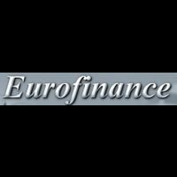 Eurofinance Training Sp. z o.o. , Warszawa
